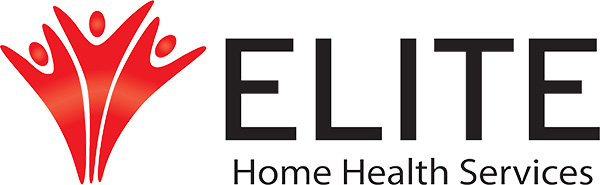 Elite Home Health