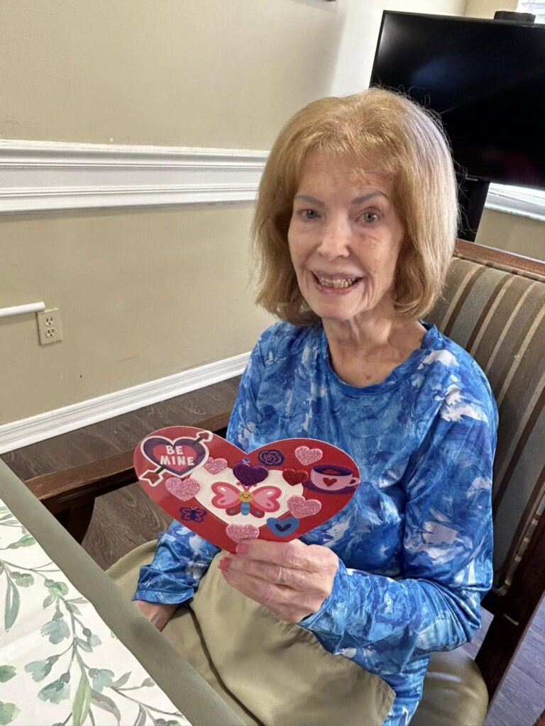 476237613 1171577434659879 4931845414253348119 n