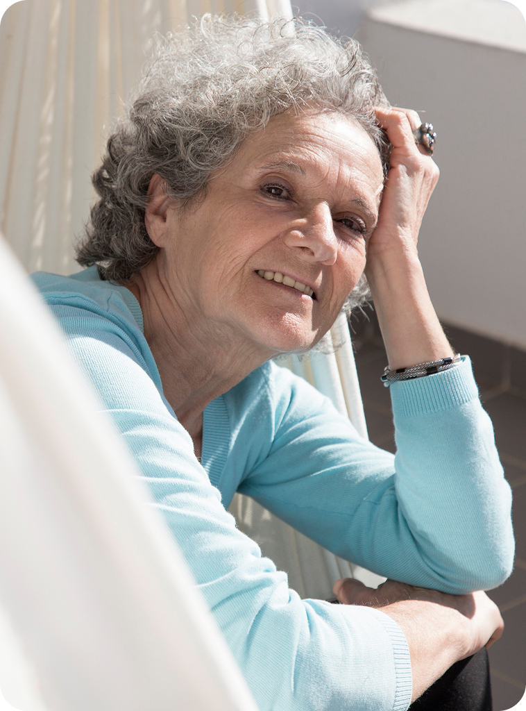 elite behavioralhealth 2