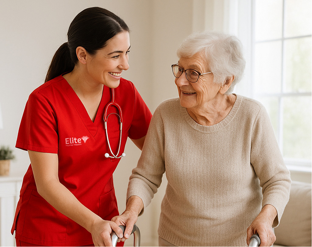 elite fall injury 02