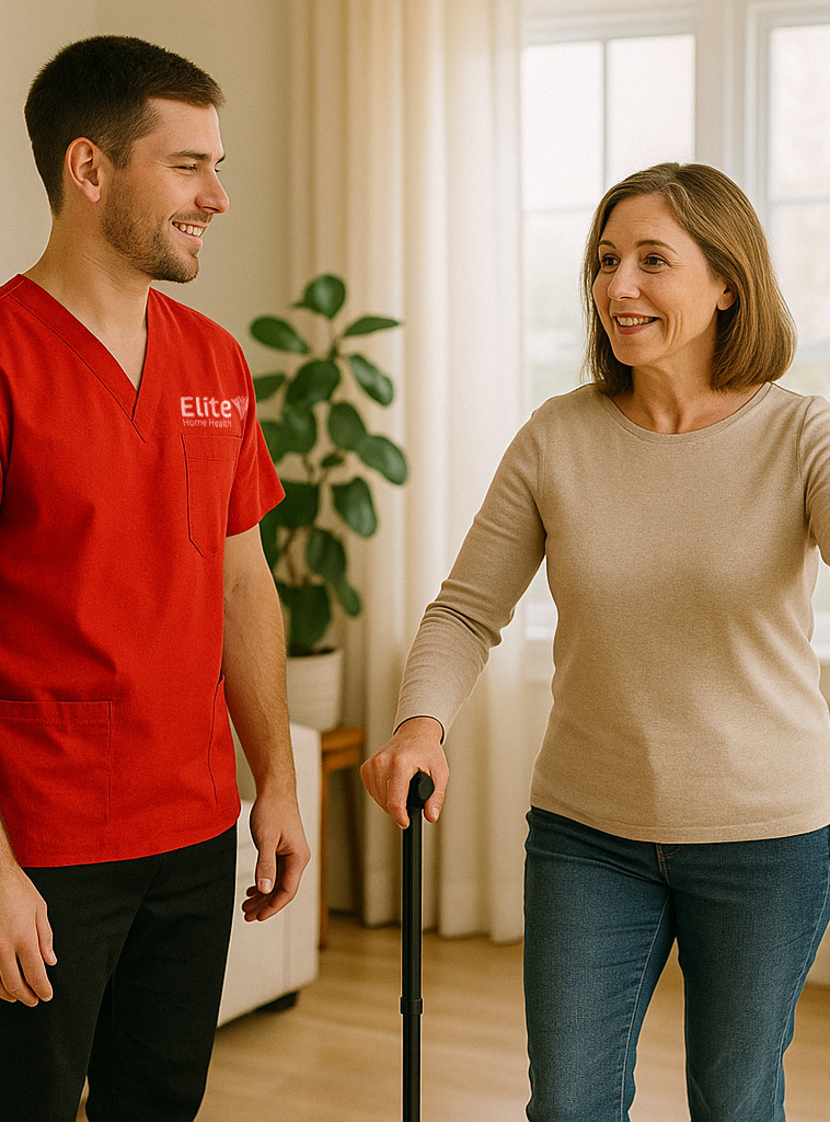 elite fall injury 03