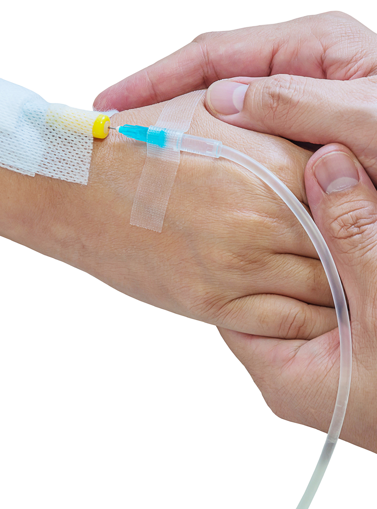 elite home infusion 02