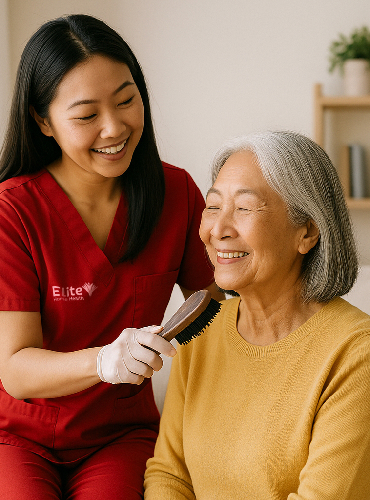 elite homehealthaide 01