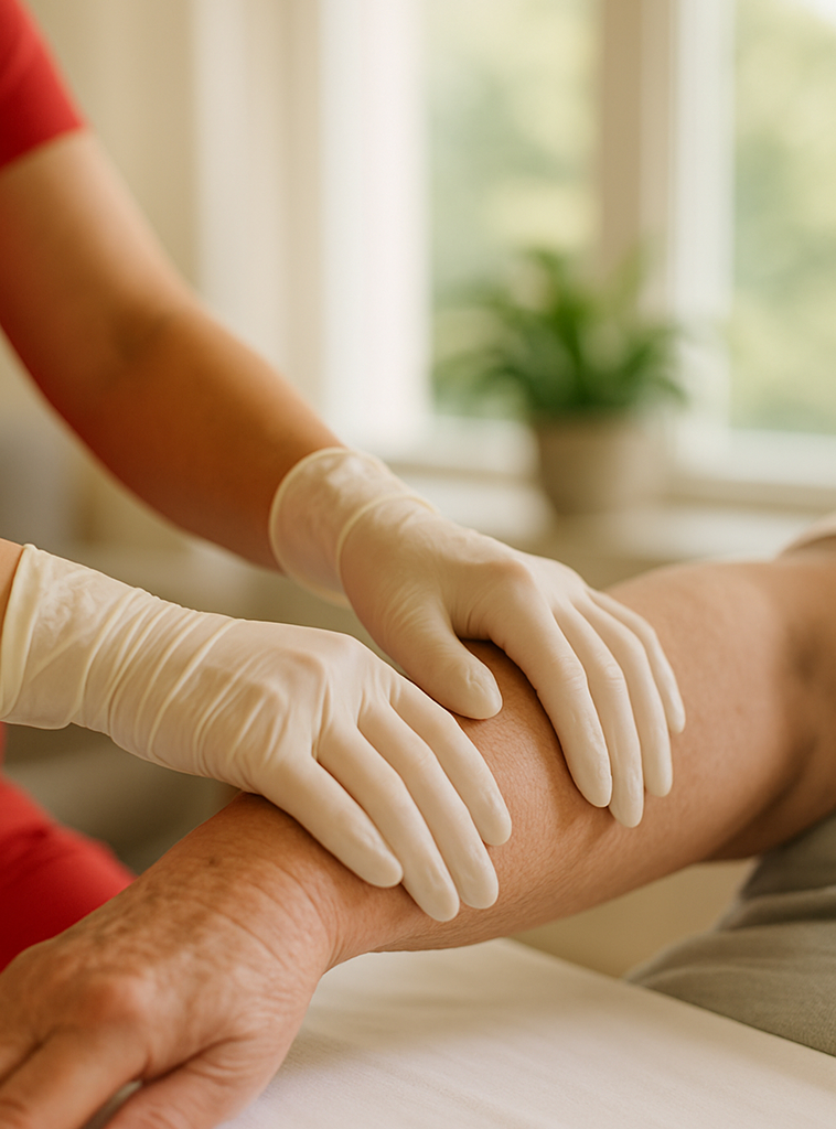 elite lymphedema therapy 02