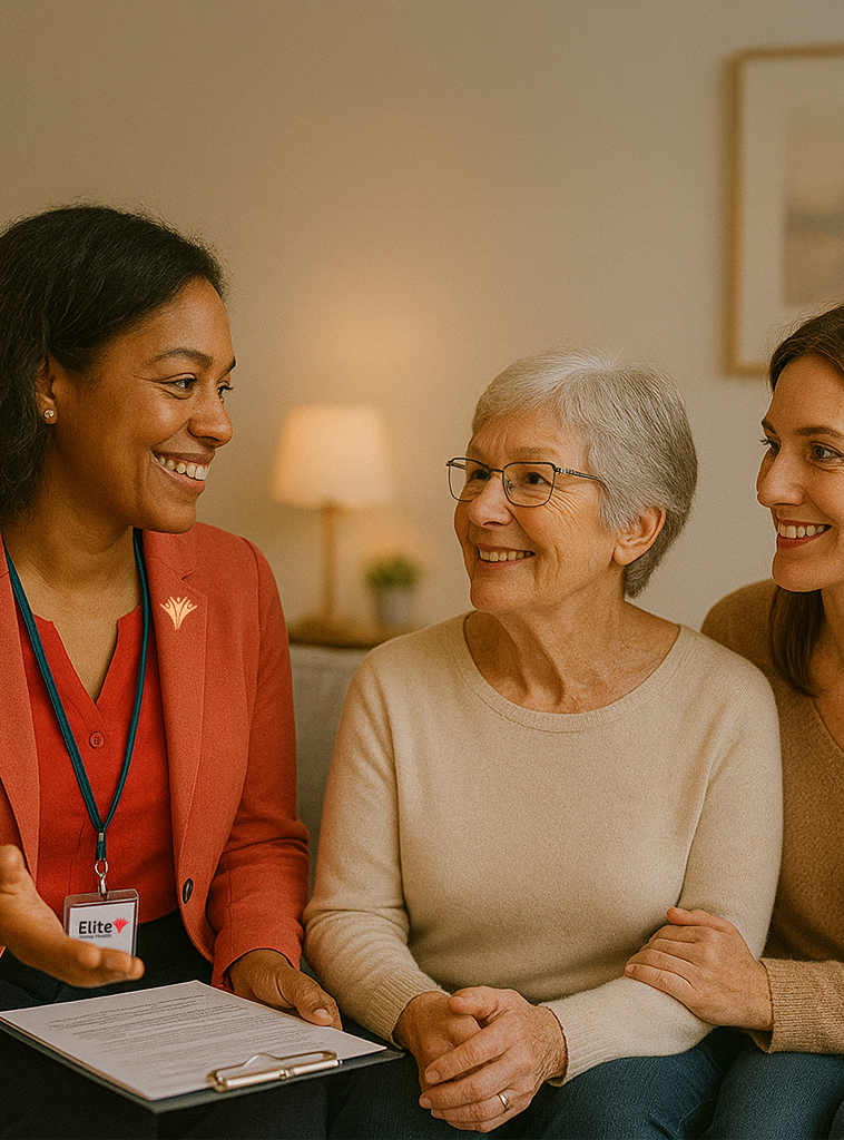 elite medical social worker 03