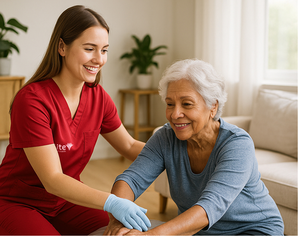 elite seniorlivingwellness 01