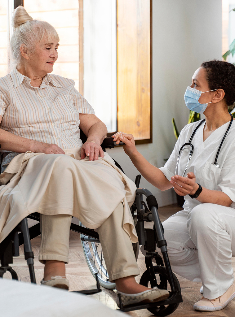 elite seniorlivingwellness 02