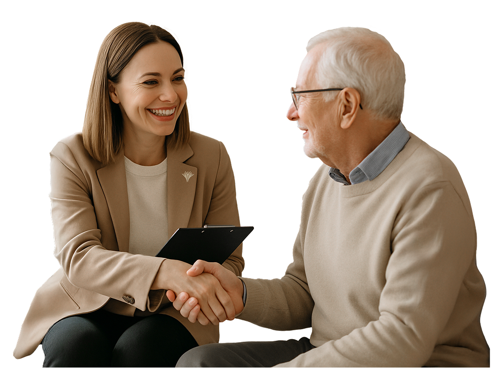 medical social worker 01